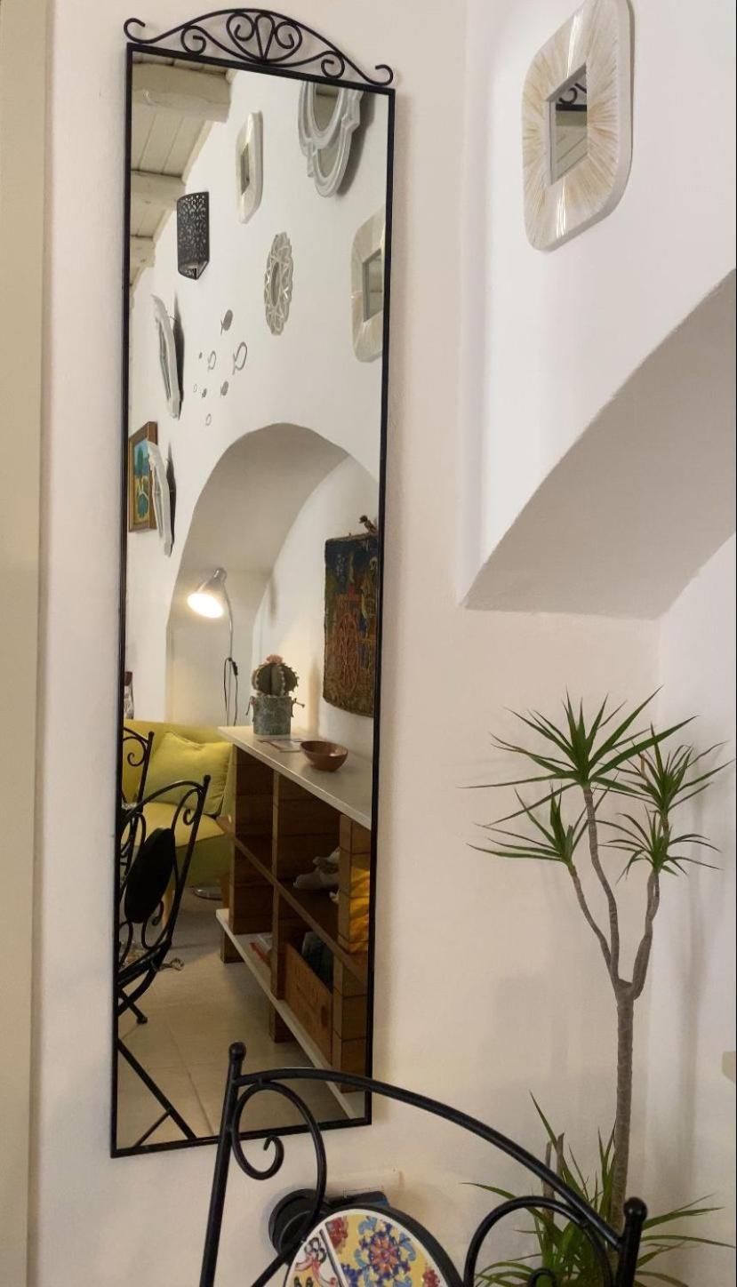 Casarizzi 24 Vacanze Ortigia Syracuse